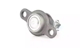 Несущий / направляющий шарнир BSG купить